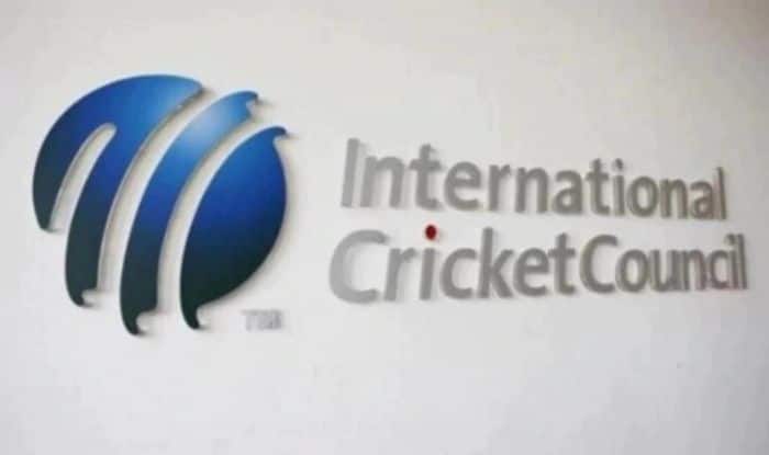 ‘Match-fixing law would be a game-changer in India’: ICC Official
