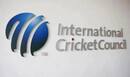 cricketcountry news