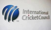 ‘Match-fixing law would be a game-changer in India’: ICC Official
