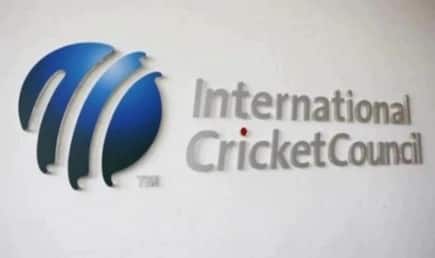 ‘Match-fixing law would be a game-changer in India’: ICC Official