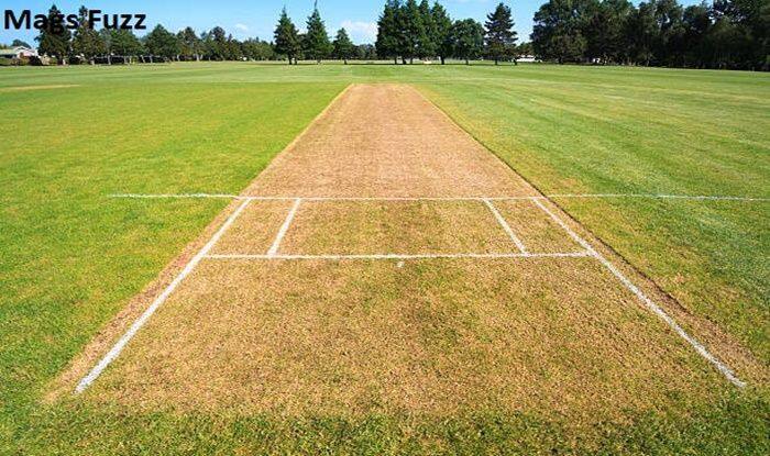 OLCC vs COCC Dream11 Tips And Predictions, ECS T10 League – St Gallen 2020: Top Picks, Full Squad Zurich Olten CC vs Cossonay CC June 26 12:30 PM IST