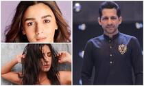 Katrina Kaif, Alia Bhatt or Deepika Padukone? Sarfaraz Ahmed Picks His Favourite Bollywood Actress