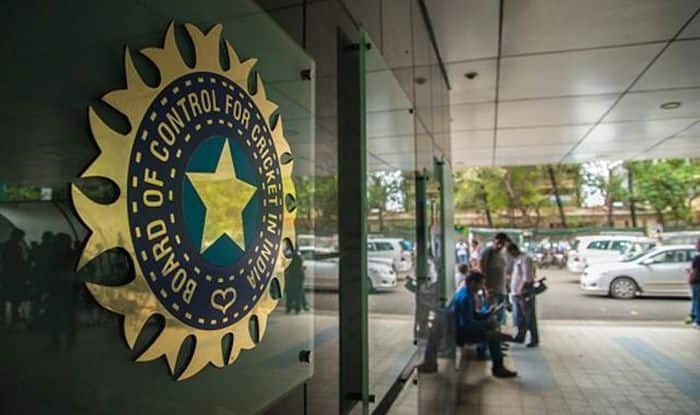 BCA President removed pending enquiry: Association informs BCCI chief Sourav Ganguly