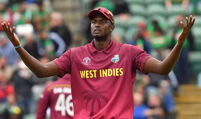 Racism should be treated like match-fixing & doping, says Holder