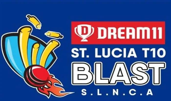 CCP vs MRS Dream11 Tips And Predictions St Lucia T10 Blast: Top Picks, Full Squad Choiseul Clay Pots vs Mon Repos Stars June 29 10 PM IST
