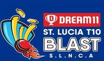 VCC vs SKK Dream11 Tips And Predictions, Finnish Premier Cricket League T20 2020: Top Picks, Full Squad Vantaa CC vs KK Stadin ja Keravan Kriketti June 29 8:00 PM IST