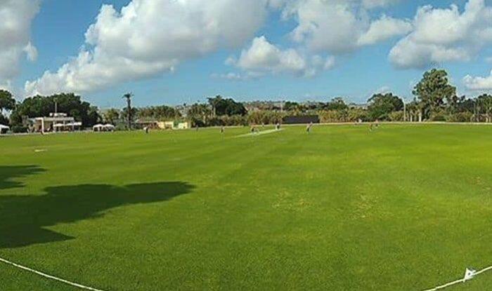 BLS vs VFNR Dream11 Tips And Predictions St Lucia T10 Blast: Top Picks, Full Squad Babonneau Leatherbacks vs Vieux Fort North Raiders June 30 12 AM IST