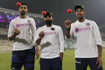 IPL Teams OK With Curtailed Season, Expecting Rise in Viewership
