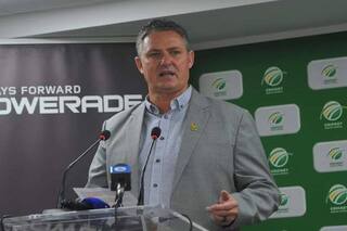Cricket South Africa Confirms Seven Positive COVID-19 Cases After Mass Testing in Organization
