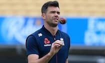 James Anderson Reacts on Racism Debate, Questions His Inner Conscience For Turning ‘Blind Eye’ on Jofra Archer Episode in New Zealand