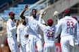 cricketcountry news