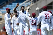 West Indies Announce Test Squad For England Tour; Three Players Opt-out Because of Coronavirus Scare