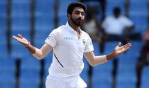 Jasprit-Bumrah-We-need-an-alternative-to-saliva