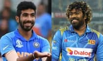 Jasprit bumrah lasith malinga is worlds best yorker bowler 4049172