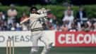 cricketcountry news