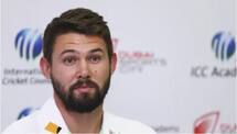 Kane Richardson backs ICC’s call to defer T20 WC decision, says important to give time