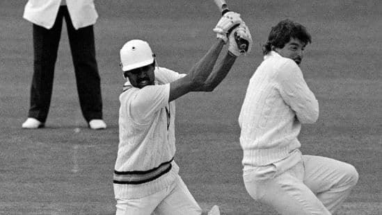Kapil Dev Twitter