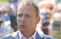 Cricket Australia chief Kevin Roberts resigns as coronavirus forces ‘reset’, Nick Hockley Named Interim Replacement