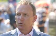 Cricket Australia chief Kevin Roberts resigns as coronavirus forces ‘reset’, Nick Hockley Named Interim Replacement