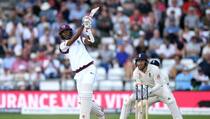 Kraigg Brathwaite eager to put West Indies batting great Desmond Haynes’s advice to good use in England