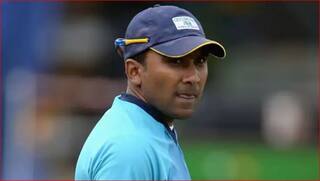 Mahela Jayawardene has hit back at Mahindananda Aluthgamage: ‘How can one fix a match and not be part of Playing XI