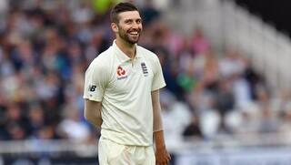 ‘Like a Sci-fi Movie’: Wood on Training Inside Bio-secure Bubble For Windies Series