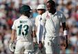 cricketcountry news