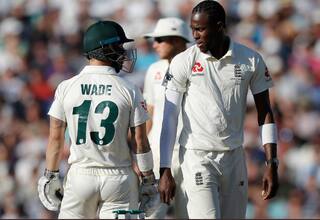 I don’t want to sledge Virat Kohli’s men as they use it to their advantage