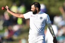 Virat Kohli is World’s Number 1 Batsman, Nobody Can Match Him: Sarfaraz Ahmed