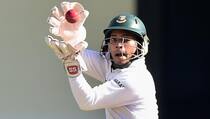 BCB rejects Mushfiqur Rahim’s request to train at Sher-e-Bangla citing COVID-19 threat