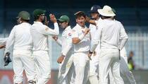Ten players Pakistan’s England tour over virus: cricket board