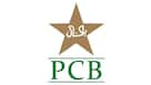 cricketcountry news