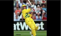 Rod Marsh had called 16-year-old Ricky Potting future superstar: Tom Moody