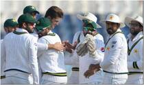 Coronavirus-Outbreak-Pakistan-PM-Imran-Khan-clears-cricket-team-s-England-tour