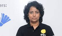 Shooter pournima zanane passed away due to cancer abhinav bindra pay homage 4065888