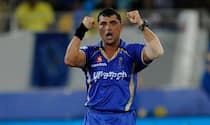 CPL: Pravin Tambe Says TKR Have Picked Him, Franchise Unaware