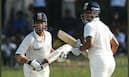cricketcountry news
