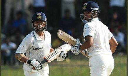 When suresh raina skipped school to watch sachin tendulkars dessert storm innings 4045966