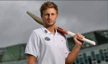 England-West Indies series named #RaiseTheBat; English Players to wear corona warriors name on jersey
