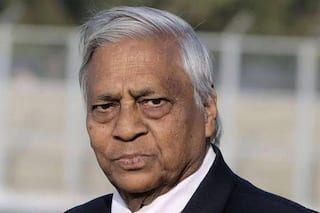 India’s Domestic Stalwart Spinner Rajinder Goel Dies Aged 77