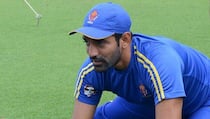 Indian cricketer robin uthappa spoke on depression after sushant singh rajputs death 4058009
