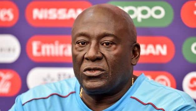 ‘West Indies Pace Attack Can Challenge Any Team in The World’