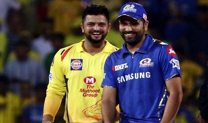 ‘He Looks Instinctive But Does His Homework’: MI Coach Jayawardene Heaps Praise on Skipper Rohit