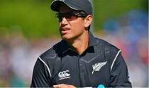 One day world cup could have joint winnerssuper over not needed in odi says ross taylor 4068036