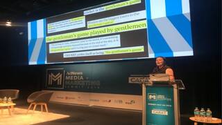 Cricket Australia breaks ties with women’s cricket chief Sarah Styles in view of financial crisis