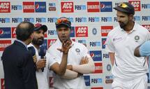 Indias pace attack the best in history says mohammad shami 4062421