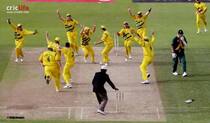 On This Day: South Africa and Australia played the greatest ODI ever