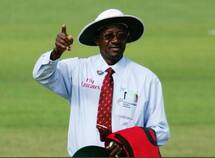 To err is human steve buckner on giving sachin tendulkar wrong out 4064112