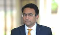 BCCI Could Part Ways With GM Cricket Operations Saba Karim After Below-Par Performance