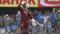 Concern for families is main reason why West indies trio decline England tour